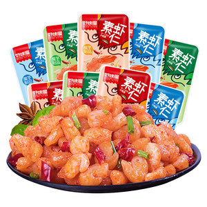 Konjac-casa de buena sabor, <span class=keywords><strong>gambas</strong></span> picantes, <span class=keywords><strong>gambas</strong></span> picantes - Product Image 4