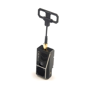 Antena Happymodel Moxon de 2.4GHz para Módulo ExpressLRS TX, Conector SMA, Serie <span class=keywords><strong>ES24</strong></span> FXB - Product Image 4