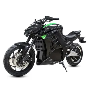 电动摩托车样品新款电动摩托车3000w 5000w电动摩托车8000w锂