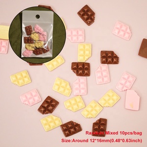 Aso-pendientes <span class=keywords><strong>de</strong></span> Aro para hombre y mujer, aretes <span class=keywords><strong>de</strong></span> goma para oreja - Product Image 3