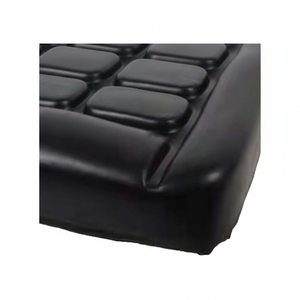 Sedile del trattore universale per carrelli elevatori e caricatore Design convesso concavo per veicoli di ingegneria - Product Image 1