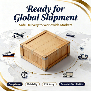 Mesa Quirúrgica <span class=keywords><strong>Veterinaria</strong></span> Eléctrica de Acero Inoxidable Personalizable, Mesa de Cirugía para Mascotas con Altura Ajustable para Hospitales y Clínicas Veterinarias - Product Image 5