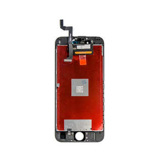 Écran LCD de remplacement complet de qualité supérieure pour <span class=keywords><strong>iPhone</strong></span>, toutes séries - Product Image 4