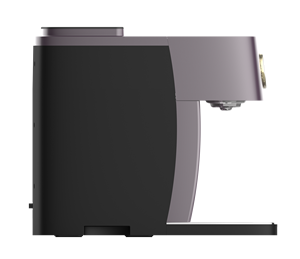 New phân tử <span class=keywords><strong>Hydrogen</strong></span> nước thiết bị chất lượng cao Nhà làm <span class=keywords><strong>H2</strong></span> nước trên bán - Product Image 2