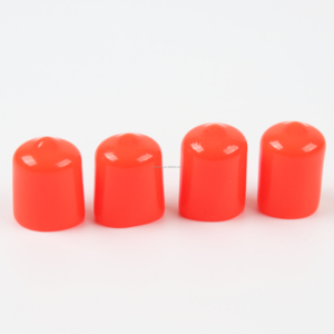 Bouchons et embouts pour tuyaux en plastique haute pression - Plusieurs tailles Classe 150 - Product Image 6