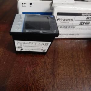 ขายดี ของแท้ใหม่เอี่ยม อินเวอร์เตอร์ Frenic Lift รุ่น FRN0168F2S-4C FRN0168F2S-4C Frn0168f2s-4c ขายดี ของแท้ใหม่เอี่ยม อินเวอร์เตอร์ Frenic Li - Product Image 3