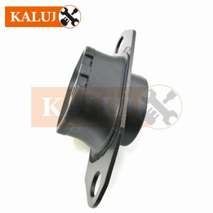 Kaluj Support isolateur arrière gauche 11220-ED000 11220ED000 pour moteur Nissan Renault <span class=keywords><strong>Dacia</strong></span> Standard Nv200 Dci 1.5 - Product Image 3