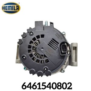 Piezas de Vehículos HEMILA para Mercedes-Benz Sprinter, Generador W906 6461540802 A6461540502, Conjunto de <span class=keywords><strong>Alternador</strong></span>, Sistema Eléctrico - Product Image 4