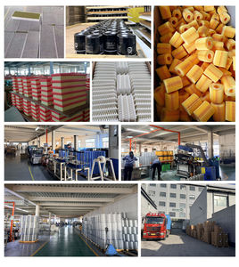 Filtre à huile moteur 90915-10009 90915-YZZM3 90915-YZZN2 pour TOYOTA LEXUS CAMRY ALTIS <span class=keywords><strong>RAV4</strong></span> YARIS Corolla Cross - Product Image 5