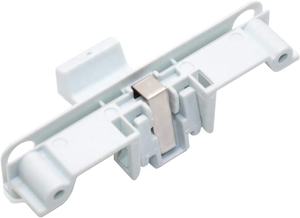 W10240513ประตูล็อคฝาล็อค Strike สำหรับ<span class=keywords><strong>เครื่อง</strong></span>เป่า<span class=keywords><strong>ผ้า</strong></span> - Product Image 3