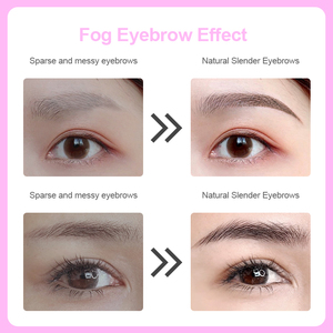 Agujas de Cartucho Desechables para PMU, Puntas de Aguja de Acero Inoxidable para Tatuajes de Cejas y Labios, Maquillaje Permanente, Uso Profesional en Estudio - Product Image 3