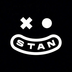 ซอฟต์แวร์สินค้าสำเร็จรูป Stan 1 เดือน - Product Image 3