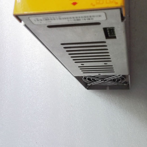Baumuller BUM20B-40/60-31-201 Drive-Used 100% testé, garantie de 3 mois - Product Image 5