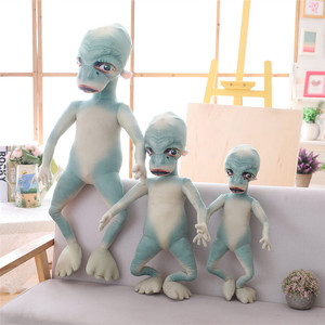 Peluche de Animales de Peluche de la Marca Hot Se <span class=keywords><strong>Ien</strong></span>, un Juguete de Peluche Increíble para Niños - Product Image 3