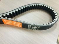 Correa de transmisión estándar OEM para HONDA BEAT/VARIO/YAMAHA MIO/NMAX Series