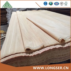 Plaques <span class=keywords><strong>de</strong></span> <span class=keywords><strong>placage</strong></span> en <span class=keywords><strong>bois</strong></span> <span class=keywords><strong>de</strong></span> cèdre <span class=keywords><strong>naturel</strong></span> - Product Image 3