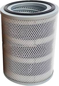Filtro de Aceite Hidráulico para Excavadora 343-4464 337-5270 326-1644 20Y-60-31121 20Y-62-51691 21N-62-31221 para Excavadora Komatsu PC220 PC2 - Product Image 3