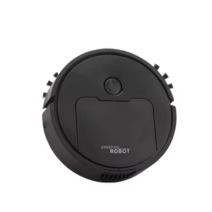 Auto Vacuum <strong>Robot</strong> Usb Charge Smart House <strong>Room</strong> <strong>Cleaning</strong> <strong>Robot</strong> Vacuum Cleaner for Smart Home - Product Image 2