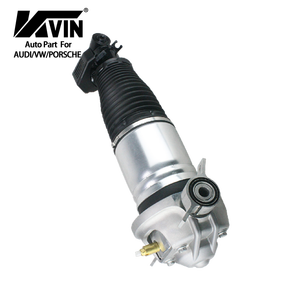 KVIN 7L8616019C旧奥迪Q7左后空气带感应器奥迪7L8 616 019 C左后减震器 - Product Image 4