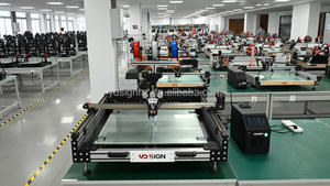 Pubblicità Logo industriale lettera di parola 3d stampante lettera segno 3d stampante per lettera di canale - Product Image 2