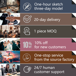 El yapımı Basit Roma Tarzı Küçük Boy Mermer Park Çeşmesi Heykeli, Villa Avluları için Taş Su Özelliği Çeşmesi - Product Image 5