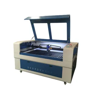 Machine de gravure et de découpe au laser CO2 1390 w, ciseleur au laser 150, co2