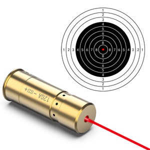 Oem feyachi Mũi Tên Laser Sight 9mm/<span class=keywords><strong>12</strong></span> Gauge/223 556mm Phạm vi săn bắn với 3 bộ pin phù hợp cho săn bắn - Product Image 2