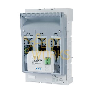 Eaton 183056 - Neuf - Product Image 1
