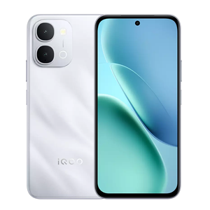 Teléfono Inteligente Android 5G Vo OO Z11x Versión Dimensity 7400, 7200 mAh, 120 Hz, 44 W, Pantalla LCD Verde de 6.76'', Batería Grande de 7200 mAh con Carga Rápida de 44 W - Product Image 4