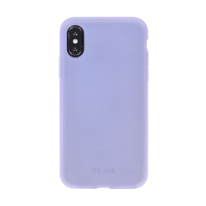 Super a prueba de golpes a prueba brillante suave cubierta TPU mate <span class=keywords><strong>funda</strong></span> del teléfono <span class=keywords><strong>para</strong></span> <span class=keywords><strong>huawei</strong></span> <span class=keywords><strong>P30</strong></span> <span class=keywords><strong>lite</strong></span> - Product Image 4
