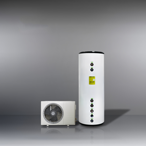 <span class=keywords><strong>Pompe</strong></span> <span class=keywords><strong>à</strong></span> <span class=keywords><strong>chaleur</strong></span> pour piscine prête <span class=keywords><strong>à</strong></span> être expédiée en Europe, R410A, en acier inoxydable, nouvelle génération, <span class=keywords><strong>pompe</strong></span> <span class=keywords><strong>à</strong></span> <span class=keywords><strong>chaleur</strong></span> air-eau - Product Image 4