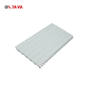 Vente flash YA-VA pour courroie modulaire <span class=keywords><strong>YS300</strong></span> avec roulement à billes pour plastique et fonte, état neuf, prix bas en ligne - Product Image 6