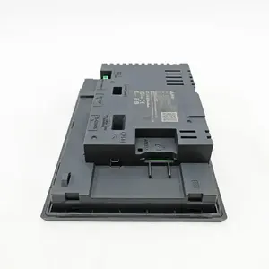 GT1665HS-VTBD GT1565-VTBA Nouvel écran tactile HMI d'origine, affichage de contrôle, automatisation industrielle, cuivre et plastique, stock en entrepôt - Product Image 3