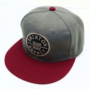 Casquette de baseball unisexe à 6 panneaux, 100 % polyester, visière incurvée, fermeture à boucle, impression de patch tissé, pour hommes et femmes, chapeaux promotionnels - Product Image 2