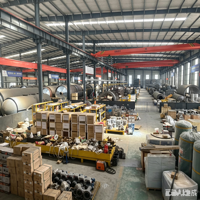 Usine de pyrolyse et de distillation automatique des pneus : transforme les pneus et le plastique en huile de pyrolyse, carburant diesel standard, haute productivité 5-12 tonnes/jour