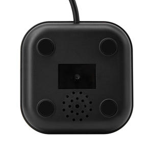 Настольный сканер штрих-кодов - Product Image 5