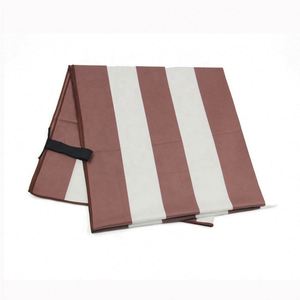 Toalla de Playa de Microfibra Personalizada de Buena Calidad, Toalla de Yoga de Gamuza - Product Image 1