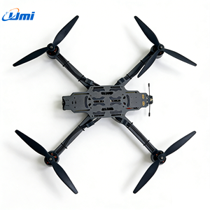 Lidar de haute qualité de 15 pouces pour la meilleure caméra freestyle avec lunettes VR03 pour <span class=keywords><strong>drone</strong></span> FPV de course UVA - Product Image 1