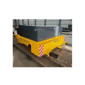 Xe phẳng steerable Die chuyển <span class=keywords><strong>Wagon</strong></span> <span class=keywords><strong>Heavy</strong></span> <span class=keywords><strong>Duty</strong></span> cơ giới xe đẩy xử lý vật liệu chuyển xe - Product Image 1