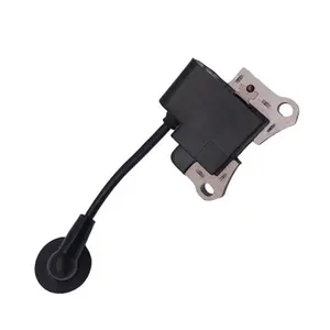 Bobine Voor Tle33 1e36f-2e.<span class=keywords><strong>2</strong></span> Kasei Bc33 Cg330 Bc330 Bosmaaier Trimmer Magneto Stator - Product Image 1