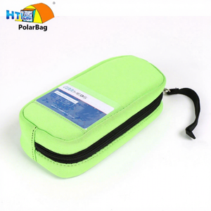 Refrigerador <span class=keywords><strong>de</strong></span> <span class=keywords><strong>insulina</strong></span> portátil Estuche <span class=keywords><strong>de</strong></span> transporte médico Estuche enfriador <span class=keywords><strong>de</strong></span> <span class=keywords><strong>insulina</strong></span> Estuche <span class=keywords><strong>de</strong></span> viaje para diabéticos - Product Image 2