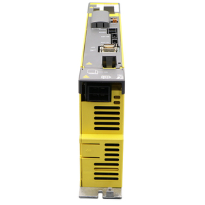 A06B-6066-H004 โมดูลเซอร์โวแอมพลิฟายเออร์ FANUC A06B6066H004 - Product Image 4