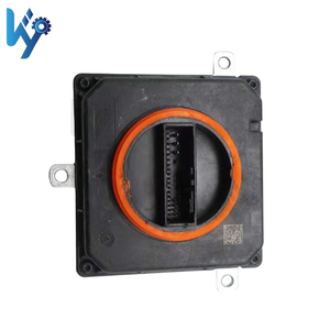 KY Ori 992941591BE LED-Scheinwerfer-Vorschaltgerät Modul Scheinwerfer-Baugruppe für VW Golf VIII Auto-Zubehör - Product Image 5