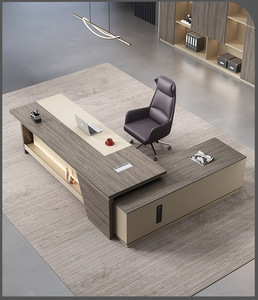 Vendita calda ardesia <span class=keywords><strong>scrivania</strong></span> <span class=keywords><strong>e</strong></span> sedia a casa stile italiano sala studio ufficio ufficio direttore generale <span class=keywords><strong>scrivania</strong></span> del <span class=keywords><strong>computer</strong></span> per CEO - Product Image 6