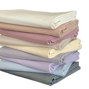 1688 100% Cotton - Product Image 5