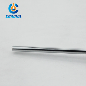 सबसे अधिक बिकने वाली सार्वभौमिक प्रयोगशाला में चार फिंगर विस्तारित बीकर एक फ्लैकओवर लेयर्स प्रयोगशाला रासायनिक उपकरण - Product Image 5