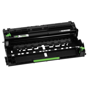 Unidad de Tambor DR-820 para Impresoras Brother HL-<span class=keywords><strong>L5200DW</strong></span> HL-L6200DW MFC-L5700DW MFC-L5900DW, Repuestos - Product Image 4