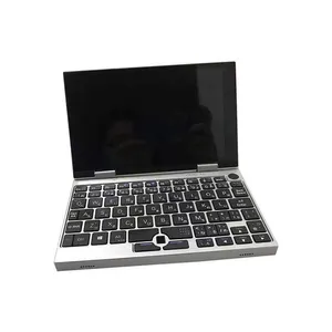 High Quality UMPC For sale 7 Inches Pocket PC laptop