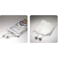 Usine de production de solutions intraveineuses entièrement automatique, machine de remplissage, de lavage, de scellement et d'emballage de liquides IV, ligne de production de poches de perfusion IV