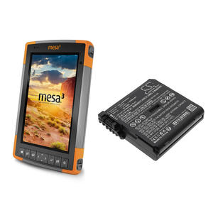 بطارية لـ Juniper Mesa 3 ، Mesa 3 andr ، Mesa 3 Windows ، Mesa 4 ، Mesa 4 Windows ، - Product Image 4